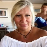 Donna Wickstrom - @donnawickstrom - Instagram