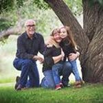 Donna Wickstrom - @donnalwick - Instagram