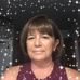 Donna Wickstrom Westling - Facebook