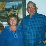 donna.wickstrom.10 - @donna.wickstrom.10 - Instagram