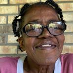Dona Wickware - Facebook