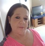 Donna Wickware - Facebook