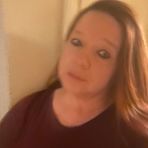 Donna Wickware - Facebook