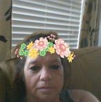 Donna Wickware - Facebook