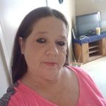 Donna Wickware - @wickwaredonna0 - Instagram