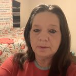 Donna Wickware - Facebook