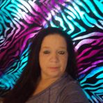 Donna Wickware - Facebook