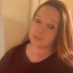 Donna Wickware - Facebook