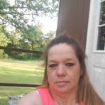 Donna Wickware - Facebook