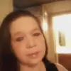 donnawickware7 - @donnawickware7 - TikTok