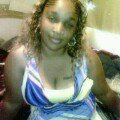 Ladonna Wickware - @donnaboo25 - Instagram