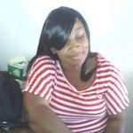LaDonna Wickware - @donna_love_the_grands - Instagram