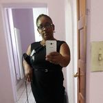 LaDonna Wickware - @ladonnawickware - Instagram