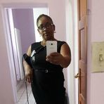 LaDonna Wickware - Facebook