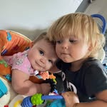 Donna Wideman - @wideman.donna.3 - Instagram
