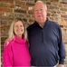 Donna Wideman - Facebook