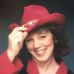 Donna Wideman - Facebook