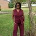 Donna Wideman - Facebook