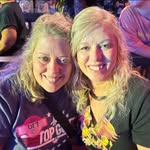 Donna Wideman Mattingly - @donna.mattingly - Instagram