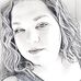 Donna Wiedemann - Facebook