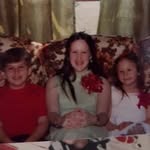 Donna Denise Robinson - @donna.d.widener - Instagram