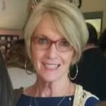 Donna Wehmeier Widener - @widenerdonna - Instagram
