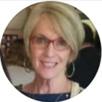 Donna Wehmeier widener - @donnawehmeierwidener - Instagram