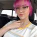 Donna Widener - Facebook