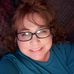 Donna Widener - Facebook