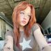 Donna Widener - Facebook
