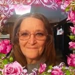 Donna Widener - @bobbywidenerjr - Instagram
