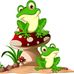 Donna Widener - Facebook
