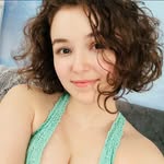 @donna_widener_27 - Instagram