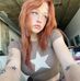 Donna Widener - Facebook