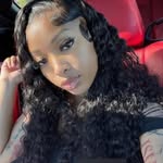 donna widener - @bellarose_00 - Instagram