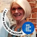 Donna Widener - @widener532 - Instagram