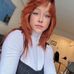 Donna Widener - Facebook