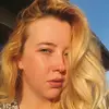Donna widener - @donna2020 - TikTok