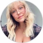 Donna widener - @donna_widener_ - Instagram