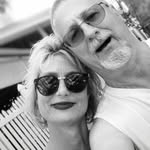 Donna Widener - @widener4286 - Instagram