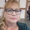 donnawidener6 - @donnawidener6 - TikTok