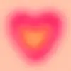 hi - @donnawidener913 - TikTok