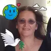 lady - @donnawidener4 - TikTok