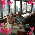 @donna.wilhelm.716 - Instagram