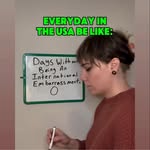 Donna Fisher Wilhelm - @jncsmom465 - Instagram