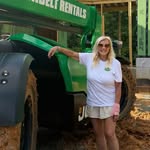 Donna Jean Wilhelm - @deejwilhelm - Instagram
