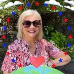 Donna Jean Wilhelm - @donn.ajwilhelm - Instagram