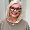 Donna Jean Wilhelm - @user2091241536530 - TikTok