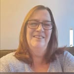Donna Martin Wilhelm - @bostroit_2000 - Instagram