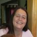 Donna Martin Wilhelm - Facebook